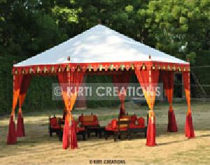 Party Event Tent
