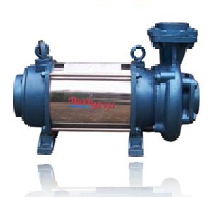 Drainage Pump - drainage pumps Suppliers, Drainage Pump Manufacturers