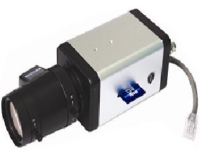 SD CARD Zoom Camera