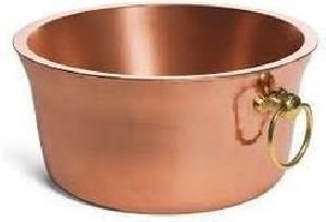 Copper Basin