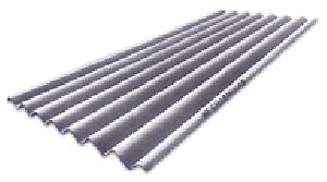 ac roofing sheets