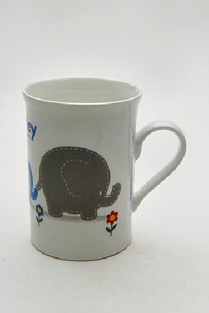 Ceramic Mugs Ceramic Mugs