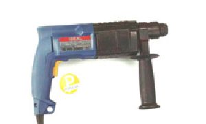 HAMMER DRILL