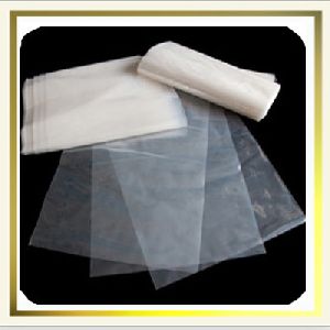 LDPE Bags