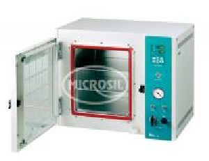 Industrial Drying Oven