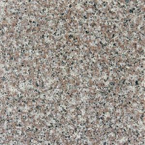 Bainbrook Brown Granite Stones