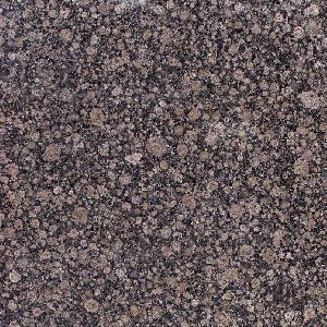 Baltic Brown Classic Granite Stones