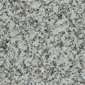Bianco Crystal Granite Stones