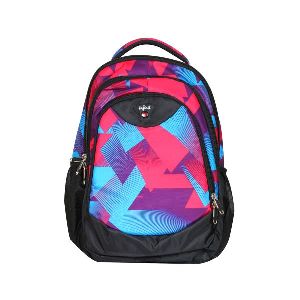 Infinit School Backpack