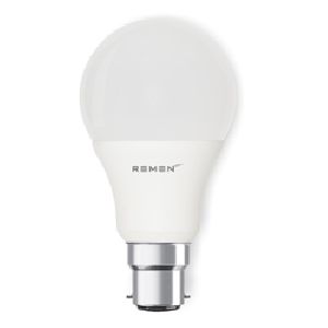 Switch Dim LED Bulb