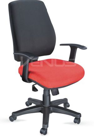 Computer Chair