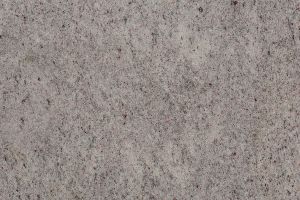 Silky White granite