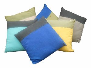 cushion covers