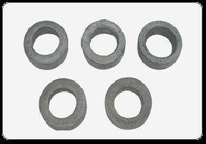 Cold Forged Pack Washers