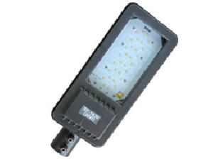 led street light