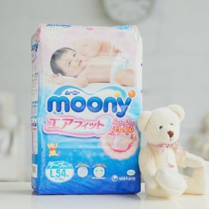 Baby Diapers Baby Diapers