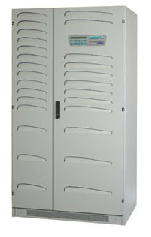 VECTRO STAR Series Power Server Unit