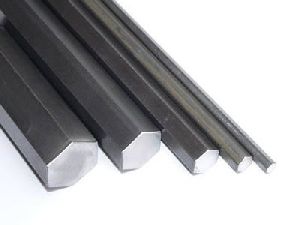 carbon steel