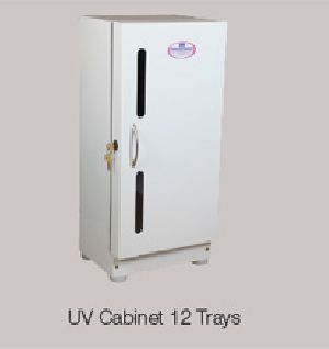 UV Cabinet