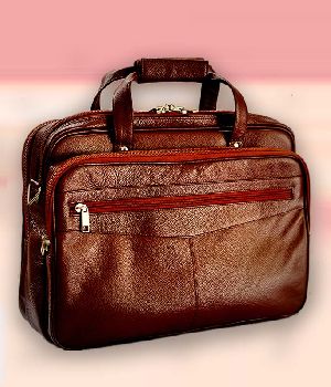 mens bags