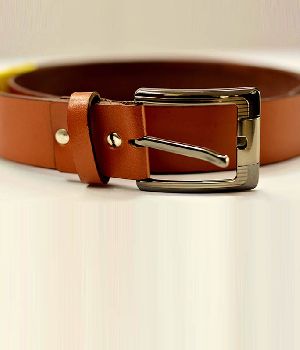 Mens Belt