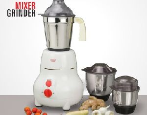 Miller Mixer Grinder