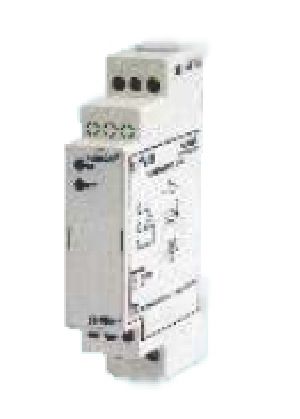 Phase Failure Relays S VMR