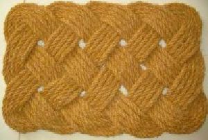 rope mats