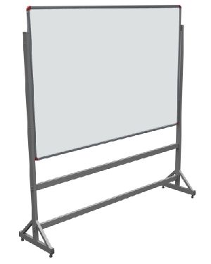 Fixed Board Display Stand