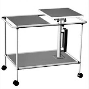 Professional Projection Trolley