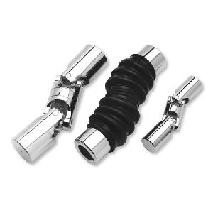 Double hook type Universal Joints