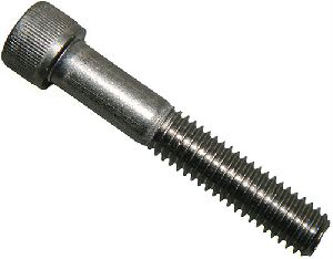 Socket Screws