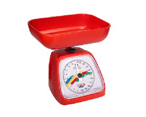 Multipurpose scales