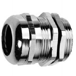 PG Brass Cable Glands