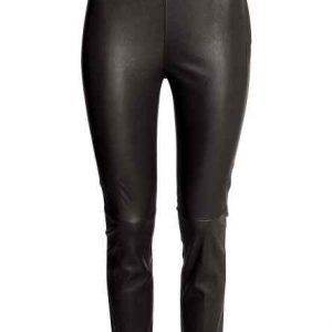 Mens Leather Trousers, Women Leather Trousers