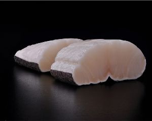 CHILEAN SEABASS (PORTIONS)