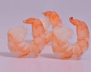 JUMBO -Cooked PD Tail-Off Shrimp