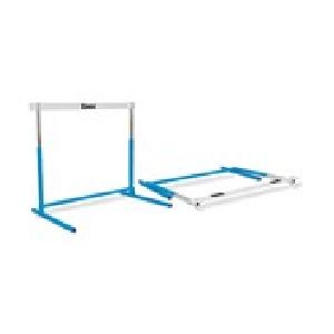 Collapsible Hurdle