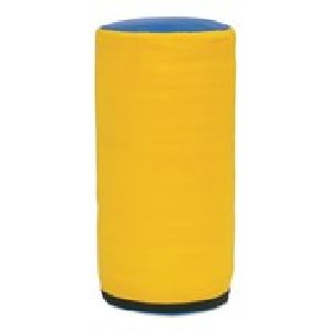 Gym Foam Cylinder