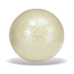 Javelin Ball