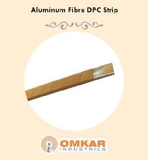 Aluminium Double Paper Covered Round Wire