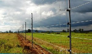 Agriculture or Animal Fencing