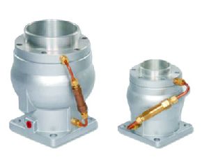 Oil Control Valve In Coimbatore Manufacturers And Suppliers India