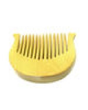 Polished Sikh Comb