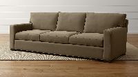 sofa seats