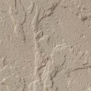 dholpur beige sand stone