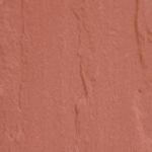 Dholpur Red Sand stone