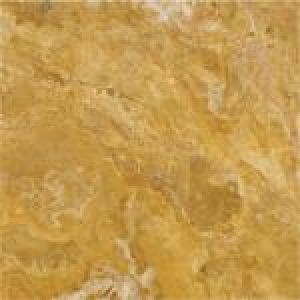 Golden Portoro Limestone