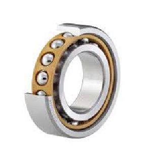 Specialized Bearings