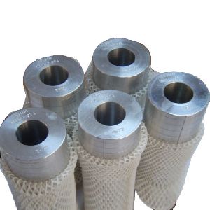 Label Printing Cylinders